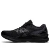 Gel-Nimbus 23 2E Wide „Black”