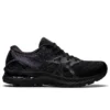 Gel-Nimbus 23 2E Wide „Black”