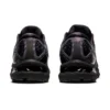 Gel-Nimbus 23 2E Wide „Black”