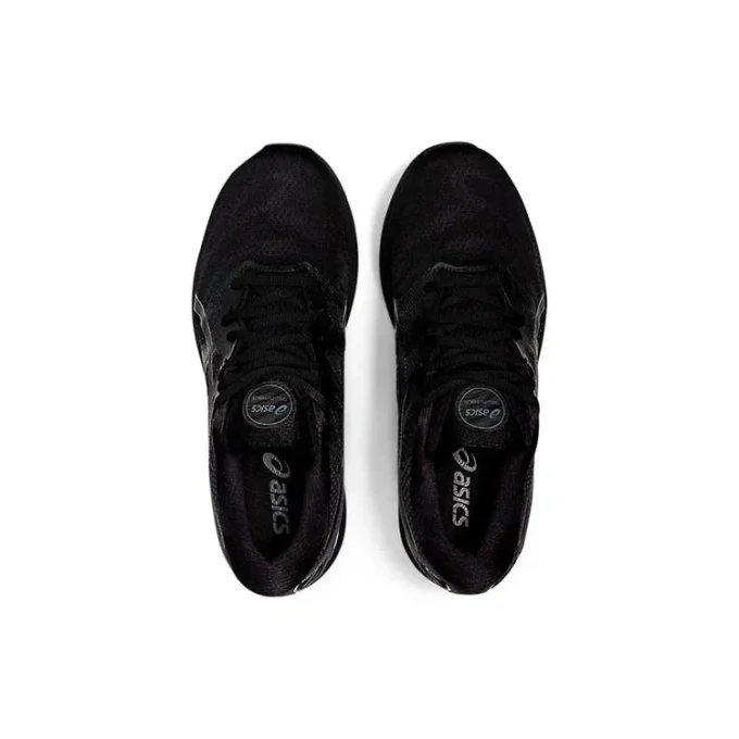 Gel-Nimbus 23 2E Wide „Black”
