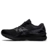 Gel-Nimbus 23 4E Wide „Triple Black”