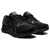 Gel-Nimbus 23 4E Wide „Triple Black”