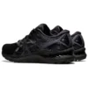 Gel-Nimbus 23 4E Wide „Triple Black”