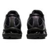 Gel-Nimbus 23 4E Wide „Triple Black”