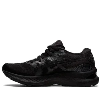 Gel-Nimbus 23 „Black”