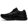 Gel-Nimbus 23 „Black”