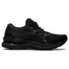 Gel-Nimbus 23 „Black”
