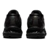 Gel-Nimbus 23 „Black”