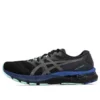 Gel-Nimbus 23 „Black Blue”