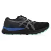 Gel-Nimbus 23 „Black Blue”