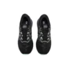 Gel-Nimbus 23 „Black Blue”