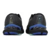 Gel-Nimbus 23 „Black Blue”