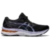 Gel-Nimbus 23 „Black Carrier Grey”