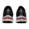 Gel-Nimbus 23 „Black Carrier Grey”