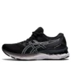 Gel-Nimbus 23 „Black White”