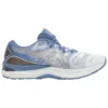 Gel-Nimbus 23 „Blue White Gold”