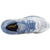 Gel-Nimbus 23 „Blue White Gold”