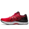 Gel-Nimbus 23 „Classic Red Black”