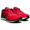 Gel-Nimbus 23 „Classic Red Black”