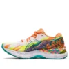 Gel-Nimbus 23 „Color Injection Pack – Hot Pink Sour Yuzu”