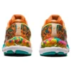 Gel-Nimbus 23 „Color Injection Pack – Hot Pink Sour Yuzu”