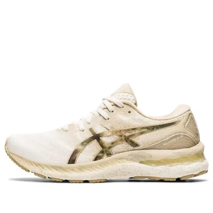 Gel-Nimbus 23 „Earth Day”