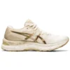 Gel-Nimbus 23 „Earth Day”