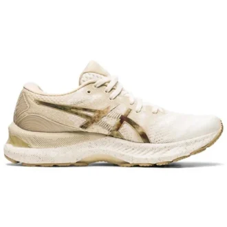 Gel-Nimbus 23 „Earth Day”