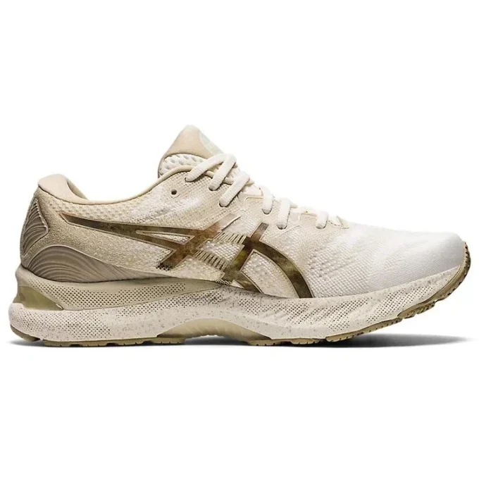Gel-Nimbus 23 „Earth Day”