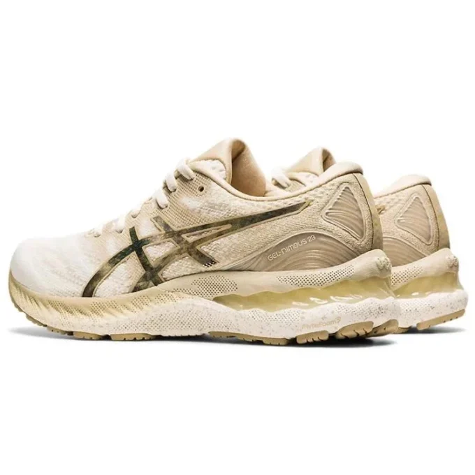 Gel-Nimbus 23 „Earth Day”