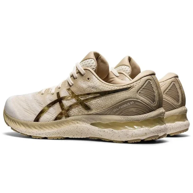 Gel-Nimbus 23 „Earth Day”