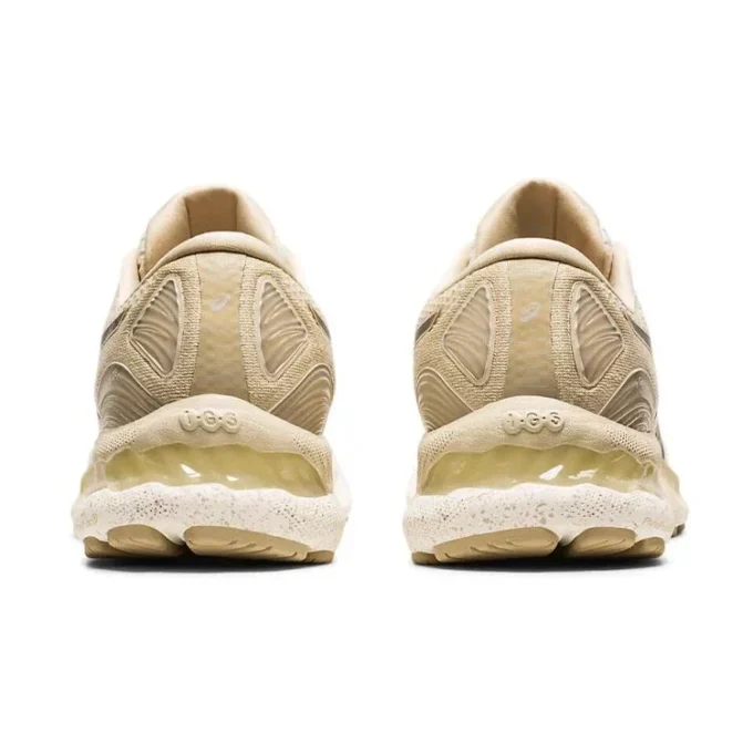 Gel-Nimbus 23 „Earth Day”