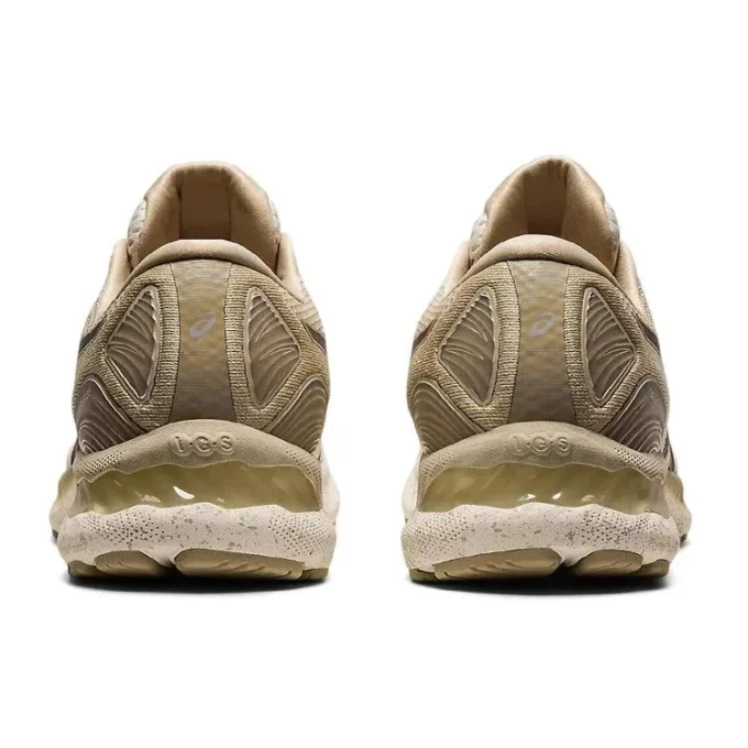 Gel-Nimbus 23 „Earth Day”