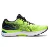 Gel-Nimbus 23 „Hazard Green Black”