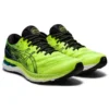 Gel-Nimbus 23 „Hazard Green Black”