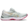 Gel-Nimbus 23 „Lichen Rock Champagne”