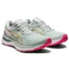 Gel-Nimbus 23 „Lichen Rock Champagne”