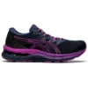 Gel-Nimbus 23 Lite-Show „French Blue Purple”