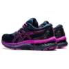 Gel-Nimbus 23 Lite-Show „French Blue Purple”