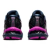 Gel-Nimbus 23 Lite-Show „French Blue Purple”