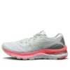 Gel-Nimbus 23 Lite-Show „Grey Pink”