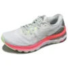Gel-Nimbus 23 Lite-Show „Grey Pink”