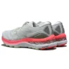 Gel-Nimbus 23 Lite-Show „Grey Pink”