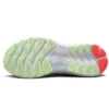 Gel-Nimbus 23 Lite-Show „Grey Pink”