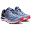 Gel-Nimbus 23 „Mist Blazing Coral”