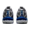 Gel-Nimbus 23 „Piedmont Grey Tuna Blue”