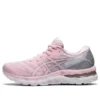 Gel-Nimbus 23 „Pink Salt”