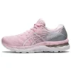 Gel-Nimbus 23 „Pink Salt”