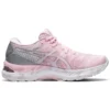 Gel-Nimbus 23 „Pink Salt”