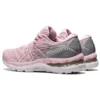 Gel-Nimbus 23 „Pink Salt”